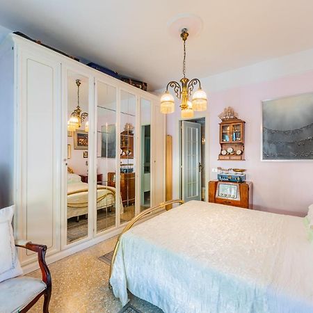 شقة Casa Amena مينوري المظهر الخارجي الصورة