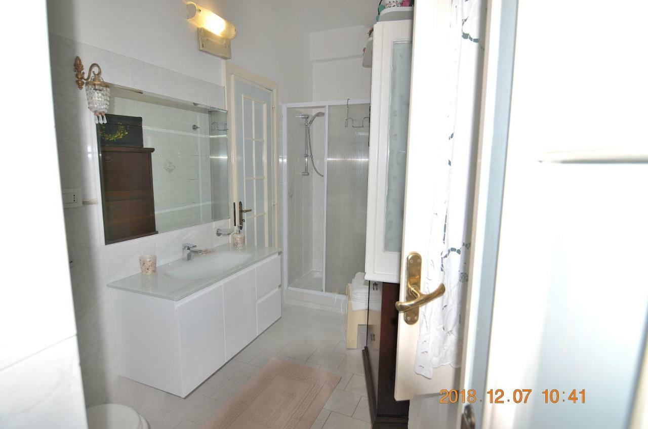 شقة Casa Amena مينوري المظهر الخارجي الصورة